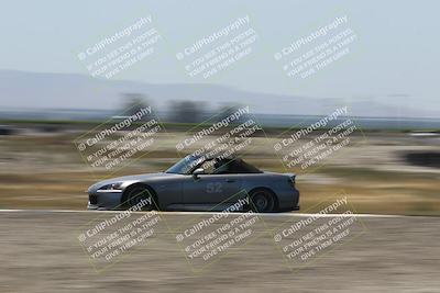 media/May-10-2025-Light Speed Track Events (Sat) [[c99cd30d1b]]/Purple Group/Turn 9/